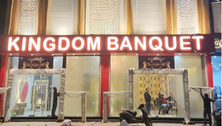 event-venue-KINGDOM BANQUET